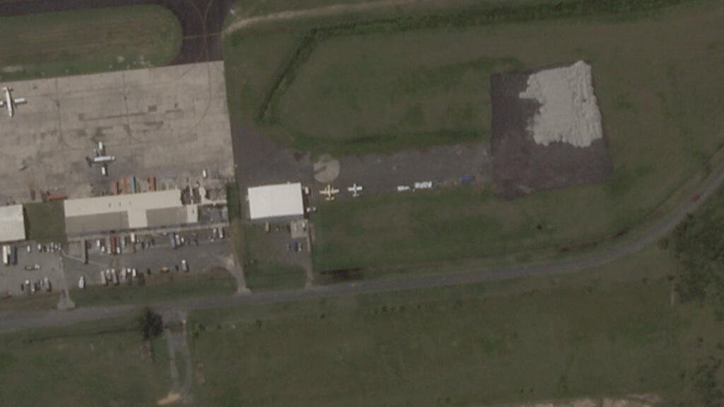 Así impactaría la restricción en cooperación de inteligencia de Colombia y Reino Unido con EE. UU.