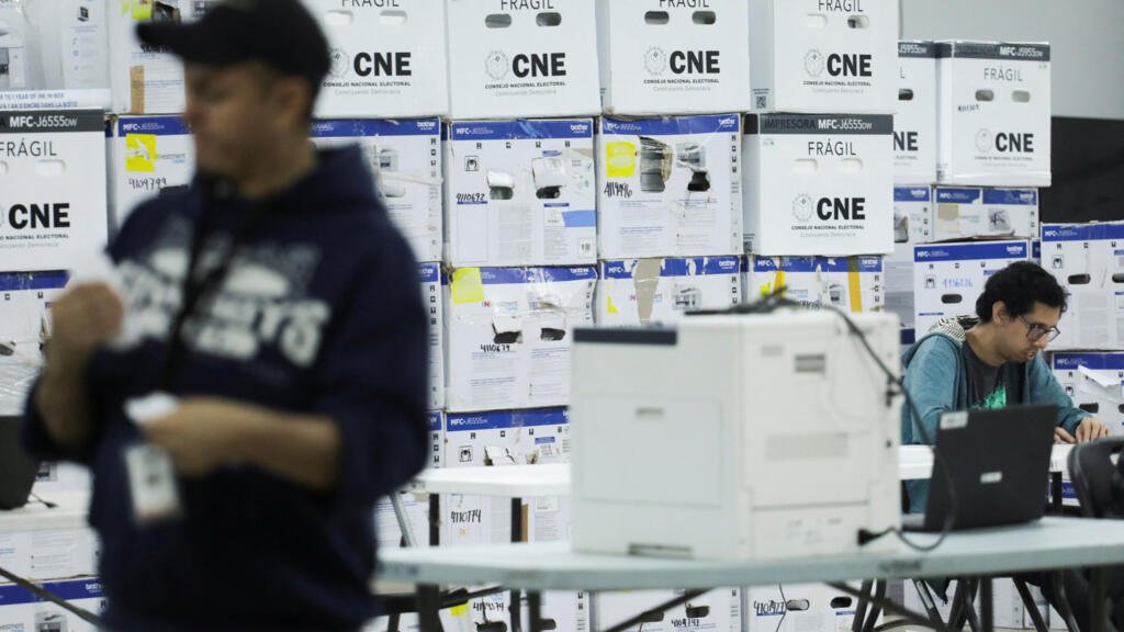 Pobreza, violencia y corrupción: los grandes desafíos que enfrenta Honduras en las urnas