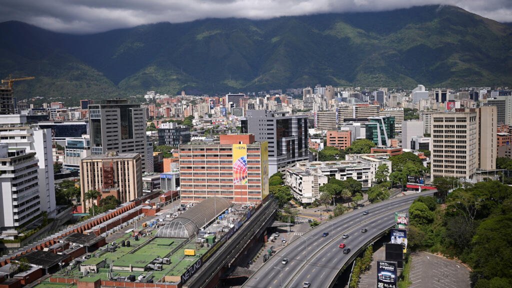 Semana clave para Venezuela: ¿qué implicaría que EE. UU. entre en una nueva fase de operaciones?