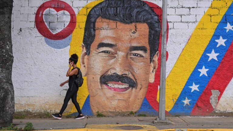 El día después: ¿qué pasaría en Venezuela si se va Maduro?