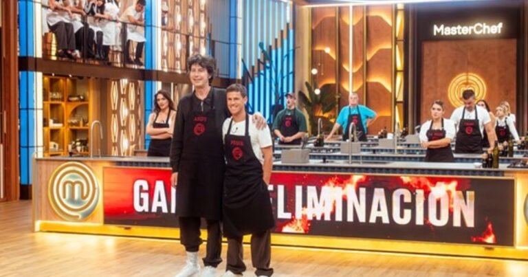 Rating del miércoles: ¿la final de la Copa Argentina en el cable afectó al prime time de la TV abierta?