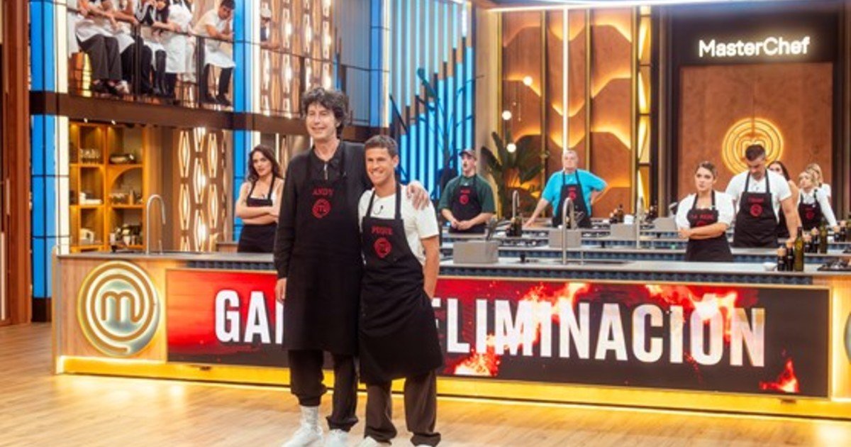 Rating del miércoles: ¿la final de la Copa Argentina en el cable afectó al prime time de la TV abierta?