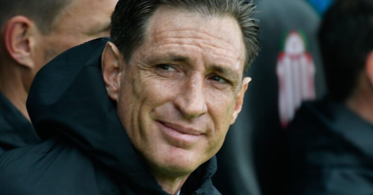 Platense vs Sarmiento por el Torneo Clausura 2025: minuto a minuto, en directo