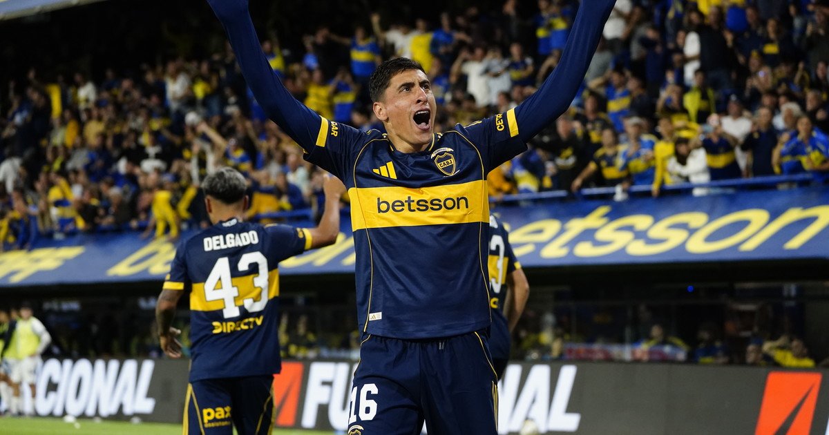 La Liga Profesional confirmó los días y horarios de los partidos de cuartos de final del fútbol argentino