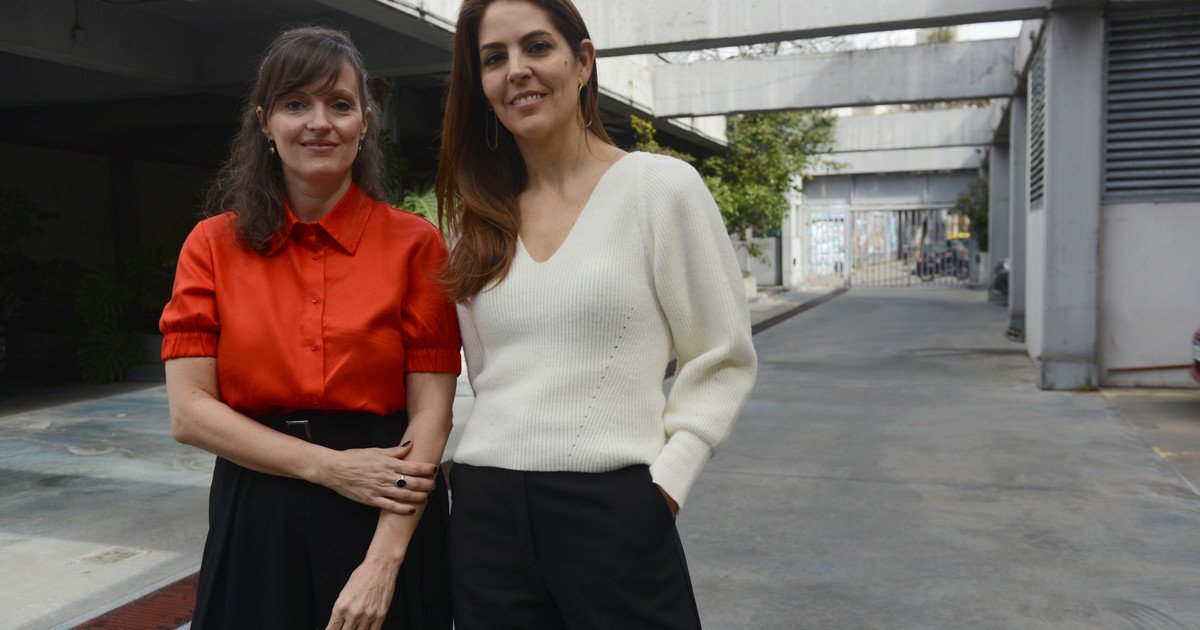 Las nuevas derechas también tienen su feminismo: el libro que indaga en lecturas, tensiones e incomodidades