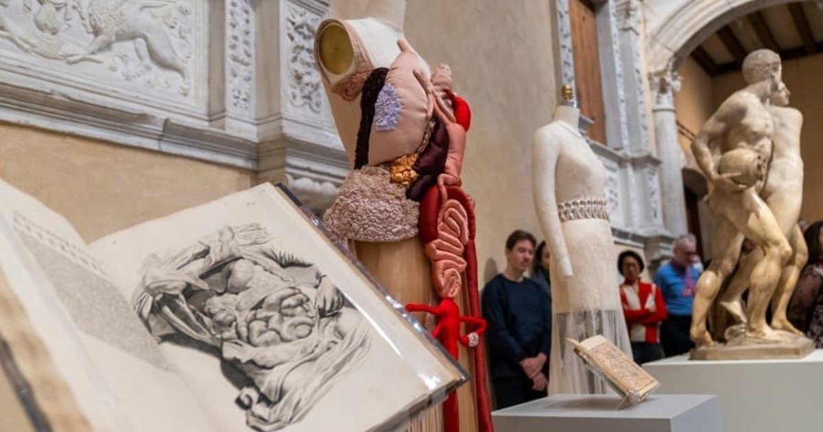 La MET Gala de 2026 explorará la moda como arte y la relación entre ropa y cuerpo