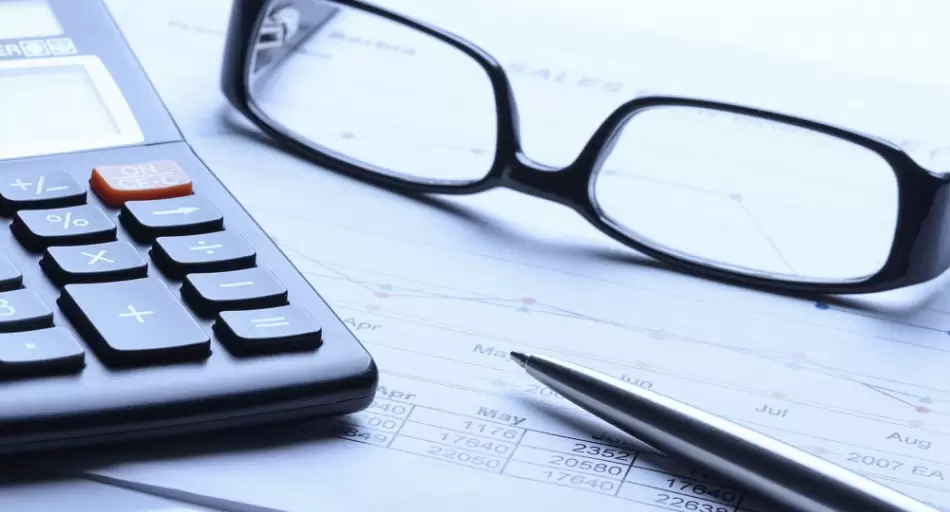 ¿Cuál es el "impuesto silencioso" que cobran todos y los contribuyentes buscan erradicar?