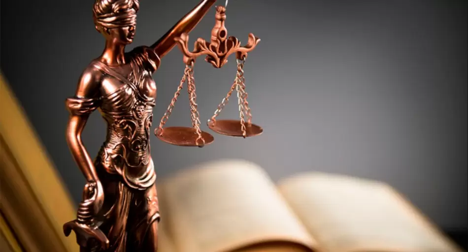 Los juicios laborales ya se llevan un tercio de la alícuota de las ART