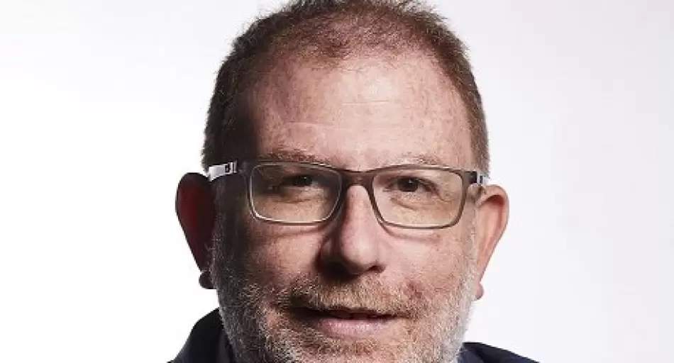 Andrés Borenstein: así será la economía que viene