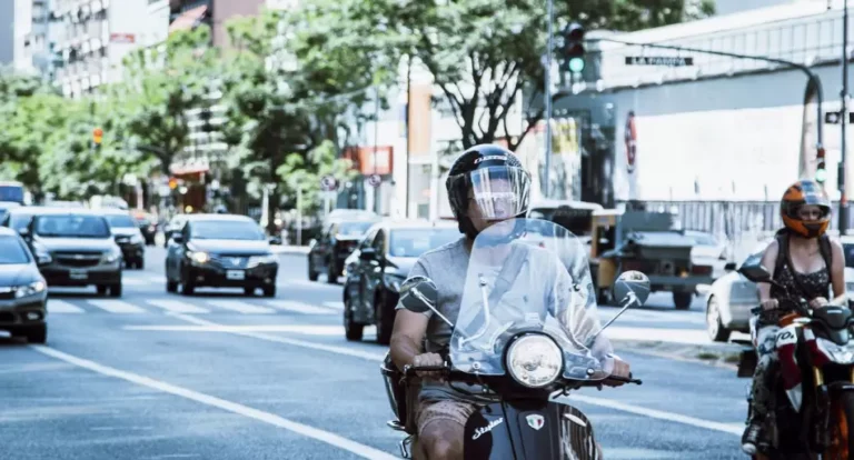 El termómetro del consumo se recalienta: sube 8,8% la confianza, el mejor dato desde 2024