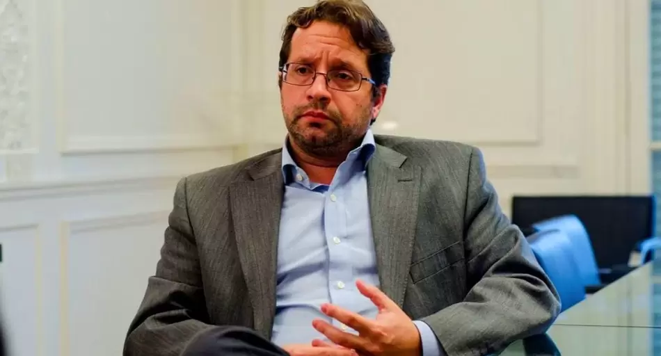 El Indec recalculó y la economía evitó la recesión técnica: qué pasó con los datos