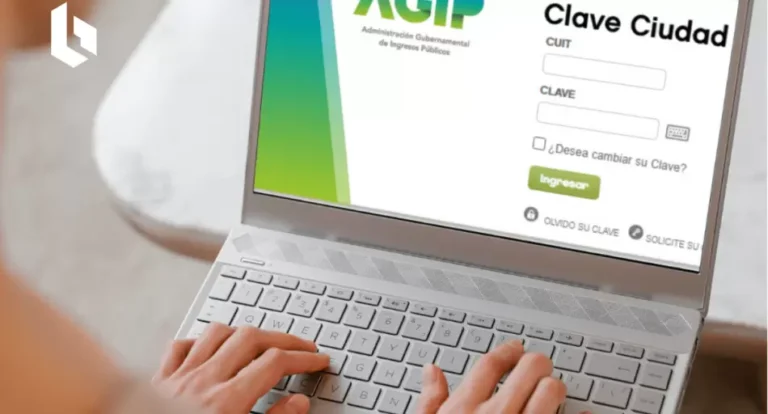 Últimos días para pagar sin intereses en CABA: cómo acceder al beneficio