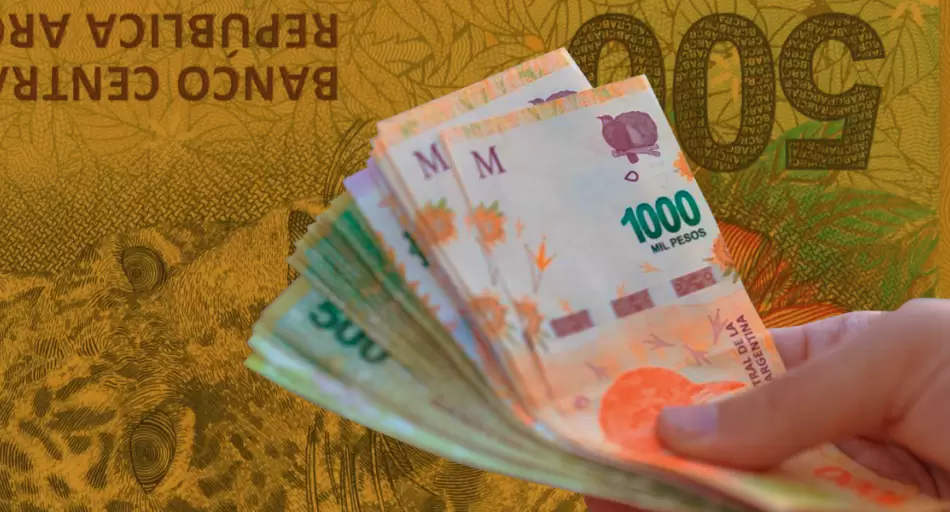 Préstamos de hasta $50 millones para monotributistas: quién accede y a qué costo