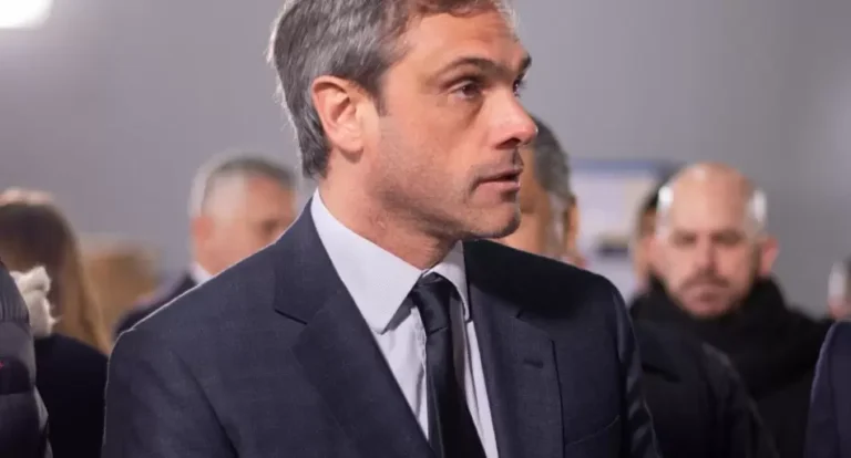 Michel alerta: "Los gastos fijos suben más que la inflación y los salarios"