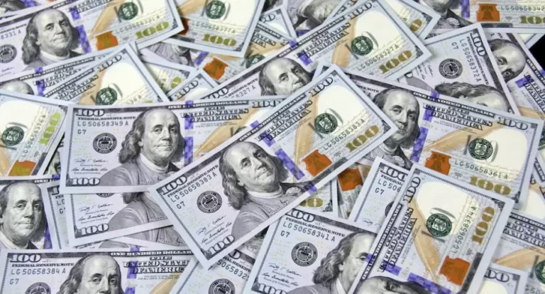 Uno de los bancos más importantes del país proyecta que las exportaciones de este sector pueden "multiplicarse por 5"