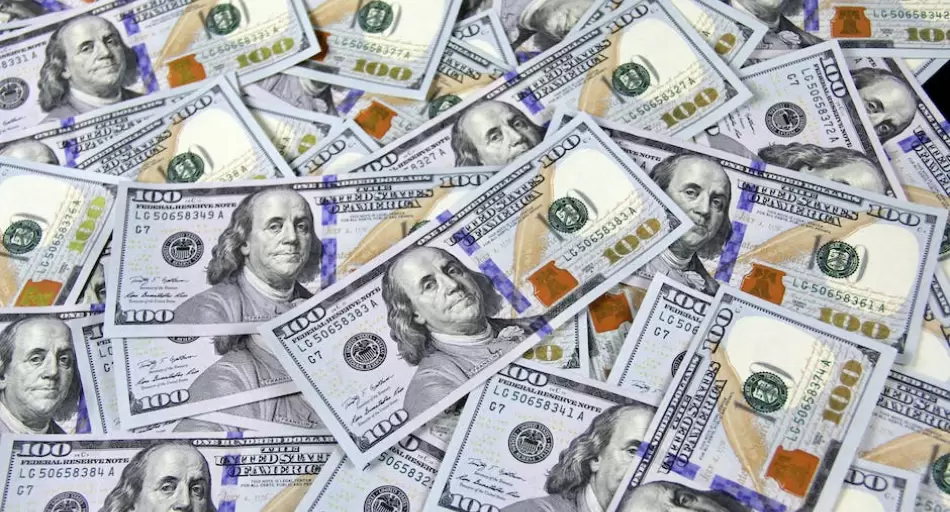 Uno de los bancos más importantes del país proyecta que las exportaciones de este sector pueden "multiplicarse por 5"