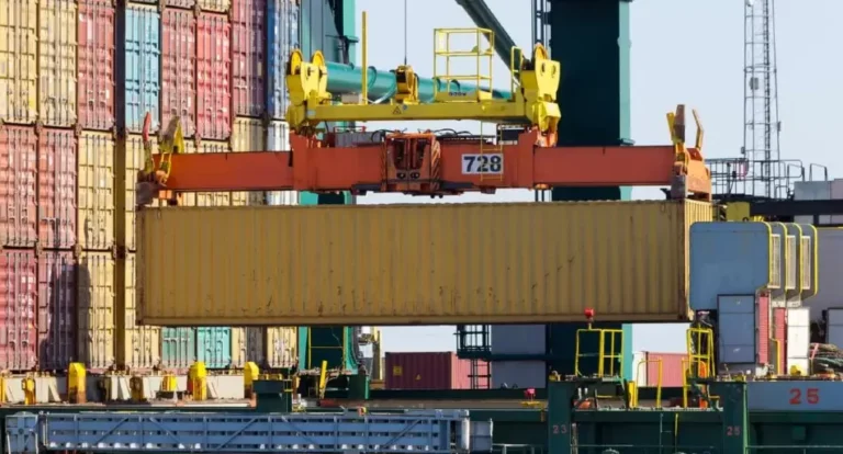 El déficit comercial con Brasil llegaría a US$ 6.000 millones este año