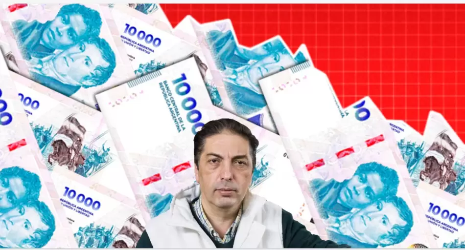 Uno de los economistas que más conoce a Milei asegura que el país votó "fondo y largo plazo" y habilitó reformas inéditas