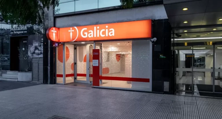 ¿Por qué no hay bancos este jueves 6 de noviembre?