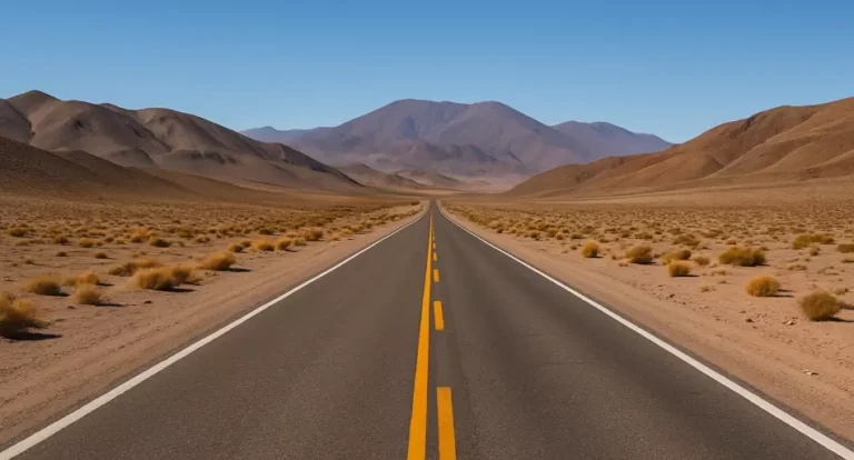 Privatizan 741 km de rutas: cuánto costarán los peajes y qué empresas ganaron