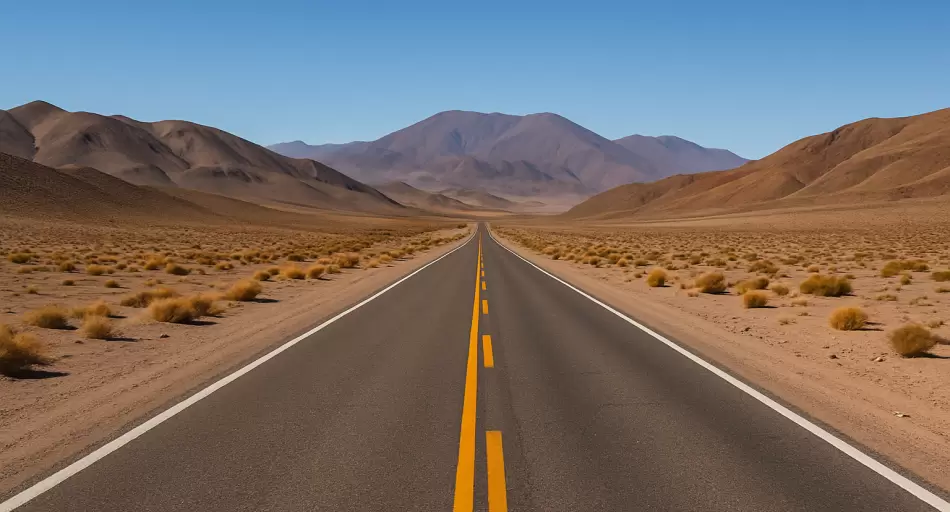 Privatizan 741 km de rutas: cuánto costarán los peajes y qué empresas ganaron