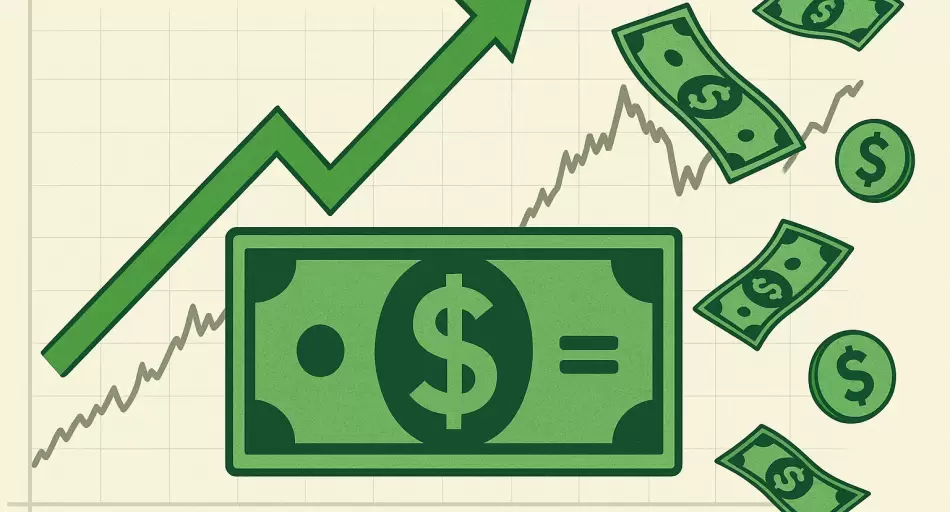 Uno de los economistas más solicitados del mercado habla de todo