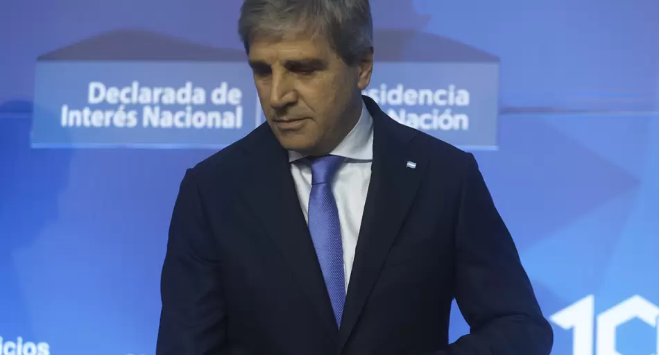 Inflación de octubre: 2,3%