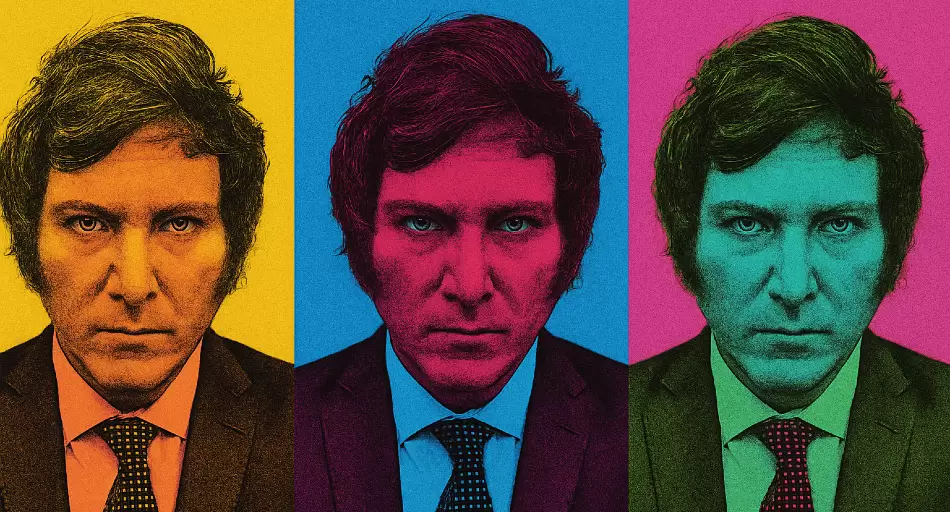 La burbuja que se acerca y por qué Javier Milei debería estar muy preocupado