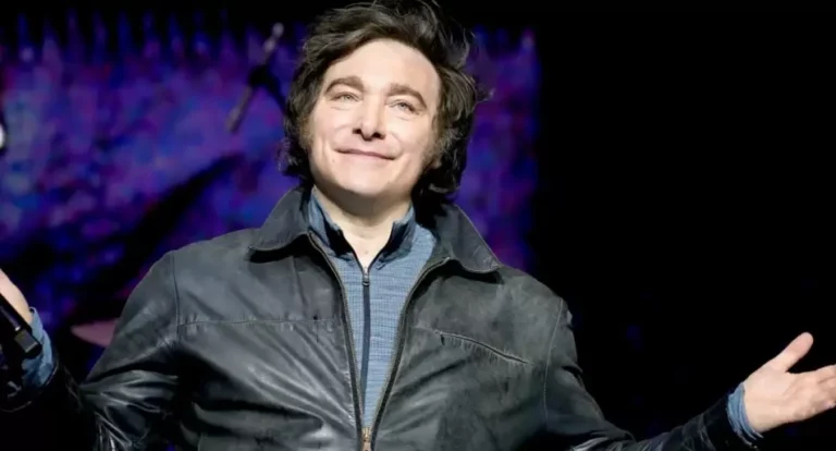 La segunda vida de Milei: escenarios 2026 y desafíos pendientes