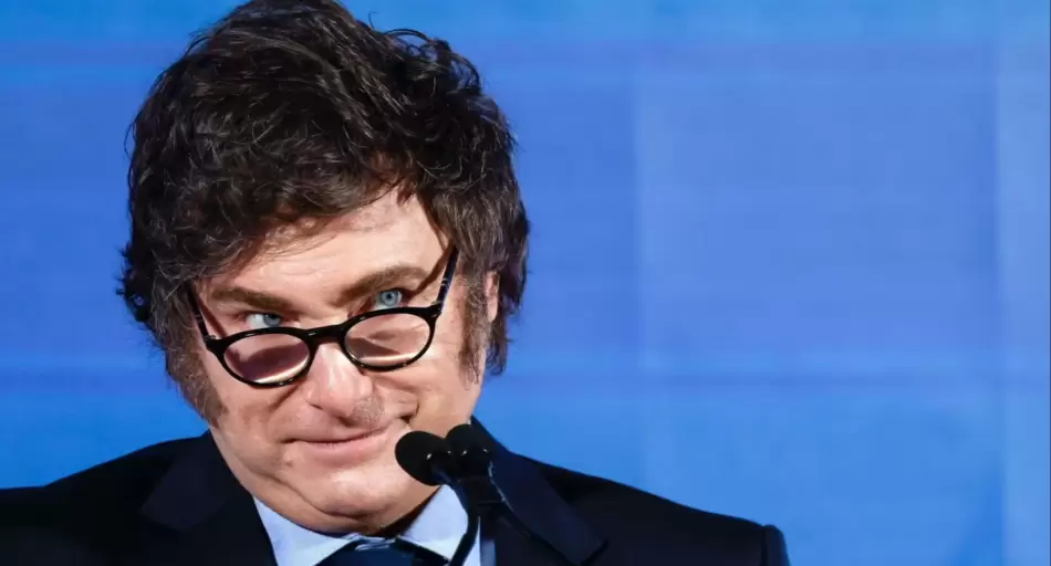 ¿Dieron resultados los cambios que ya aplicó Milei en el mercado laboral?