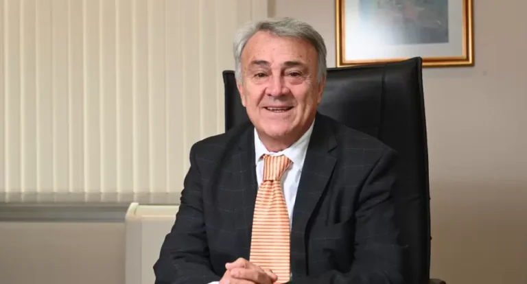 Tras el episodio con Lannis, contadores porteños se defienden de las críticas y dan su postura sobre el uso de la IA