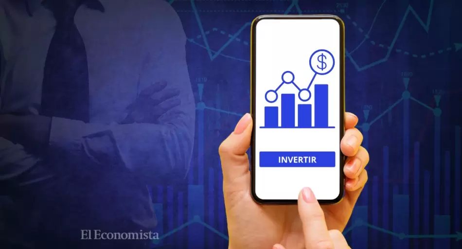 Dónde invertir en Argentina: opciones, riesgos y qué conviene según tus objetivos