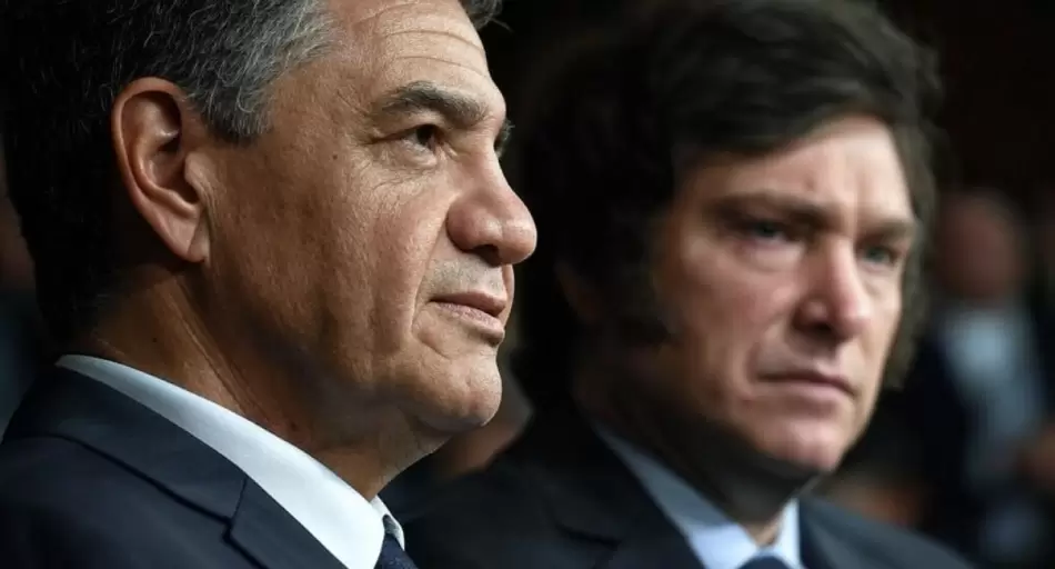 El Gobierno porteño vuelve al ruedo: emite bono por US$ 600 millones