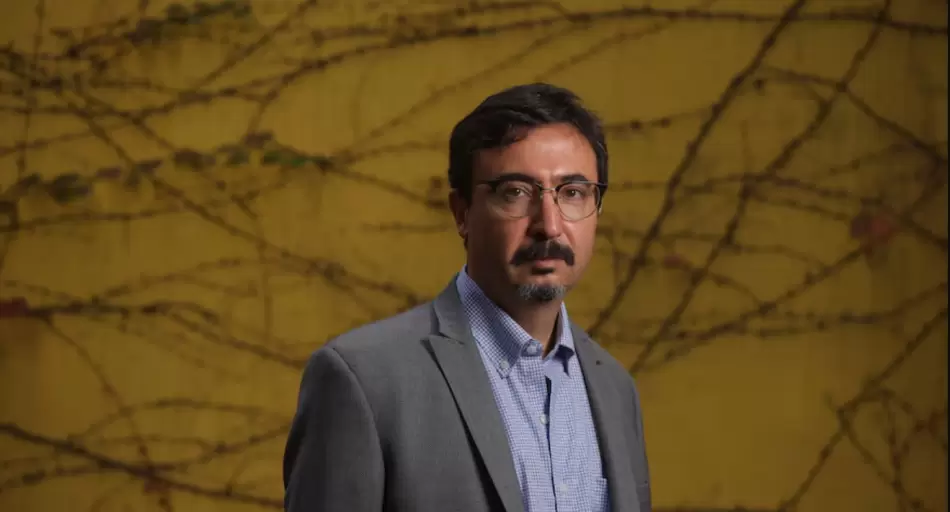 Hallak: "Ya se abrió muchísimo la economía. Hoy el foco debería ser estabilizar la macro"