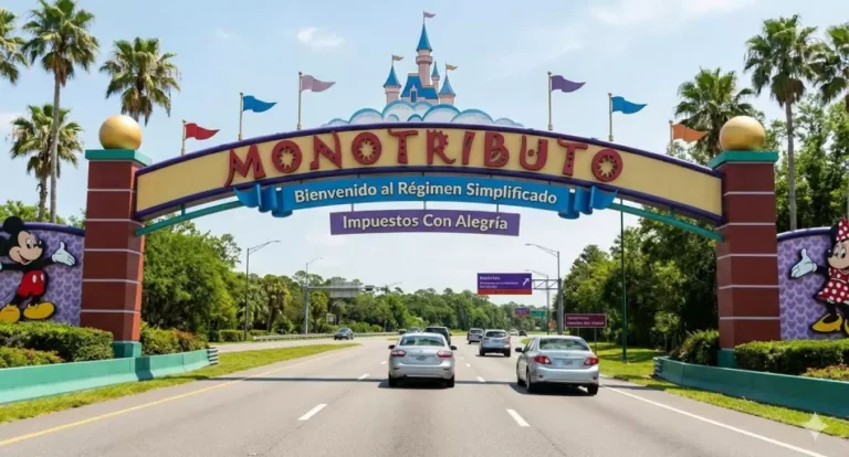 Más que eliminar el Monotributo, hay que convertirlo en un impuesto a los ingresos