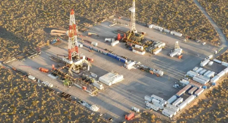 Déficit externo, financiamiento y energía: por qué el "rojo" de 2025 no es necesariamente una alarma