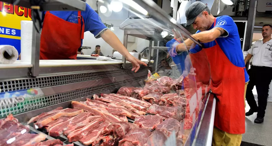 La carne no afloja: por qué sube, qué pasa con el consumo y cuánto cuesta hoy un asado en Argentina