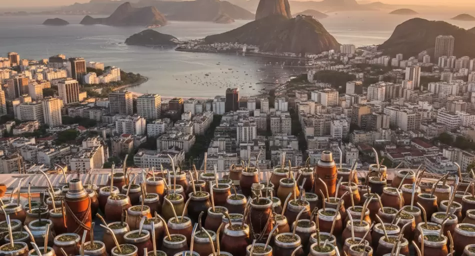 Verano 2026: ¿otra vez se impone las vacaciones en el exterior?