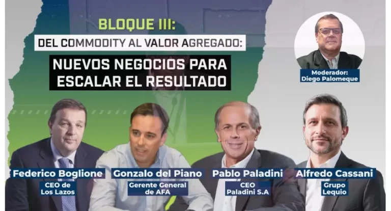 Empresario contra la Justicia laboral: "Filmamos a tres empleados robando y confesaron, pero igual fallaron en contra"
