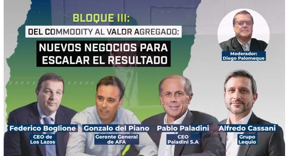Empresario contra la Justicia laboral: "Filmamos a tres empleados robando y confesaron, pero igual fallaron en contra"