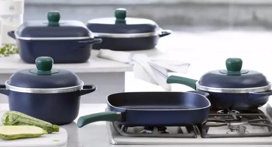 Crisis en Essen: importaciones chinas, caída de ventas y despidos en Santa Fe