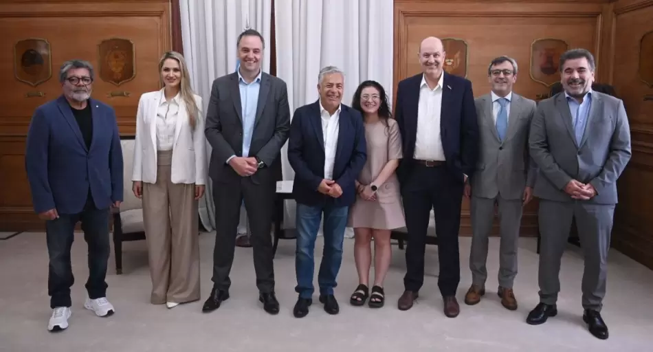 Filtran borrador de la reforma laboral: lo que pasará con las vacaciones