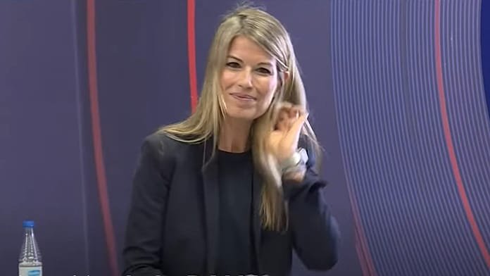 Vilaplana recuerda llamadas a Mazón durante la DANA, pero no conserva el ticket del aparcamiento