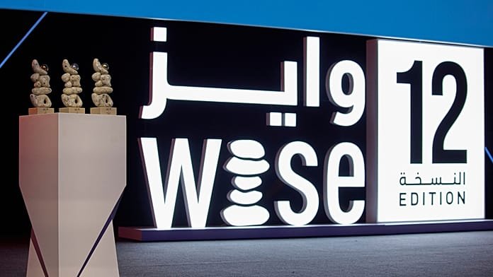 La tecnología no debe adelantarse al aprendizaje humano, advierte la cumbre educativa de Doha