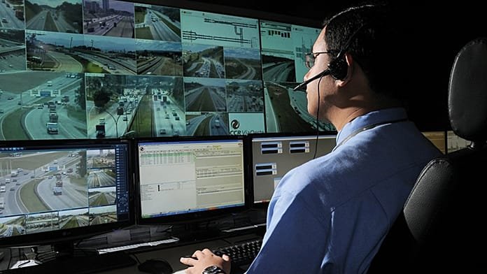 La falta de mano de obra cualificada lastra la ciberseguridad de las empresas alemanas