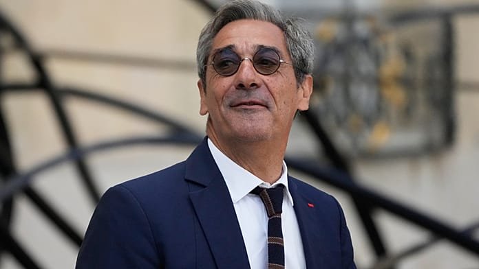 Francia denuncia a AliExpress y Joom por supuestos productos ligados a pornografía infantil