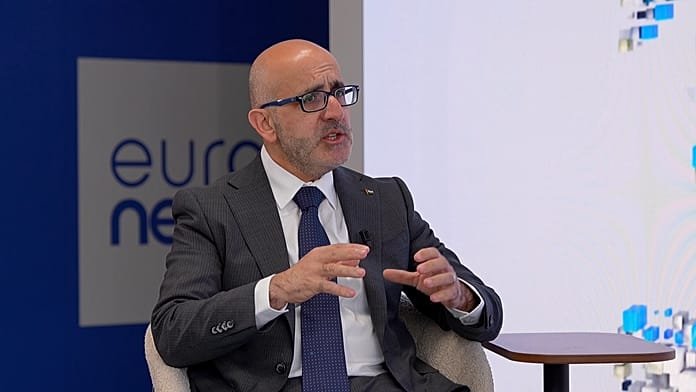 Palestina pide a Israel que libere unos 3.500 millones de euros de ingresos fiscales