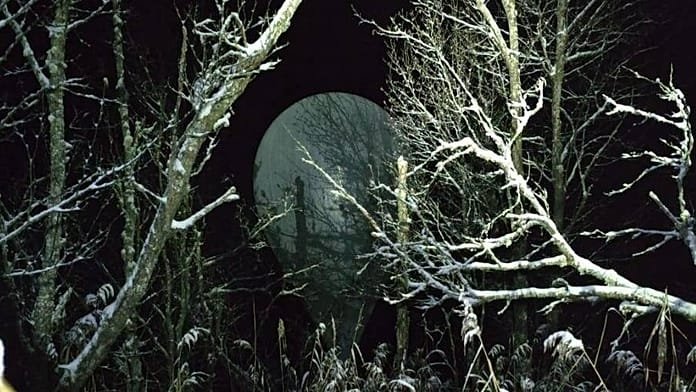 Bielorrusia vuelve a las andadas: nuevos globos violan el espacio aéreo de los países bálticos