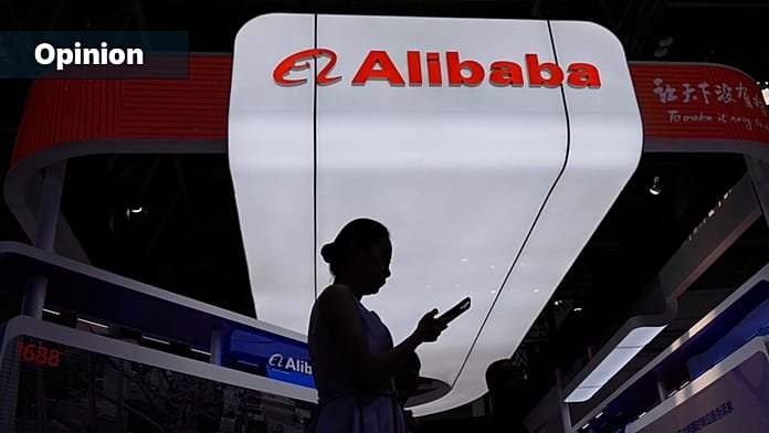 IA para pymes: Alibaba.com lanza AI Mode para evitar errores en el comercio B2B