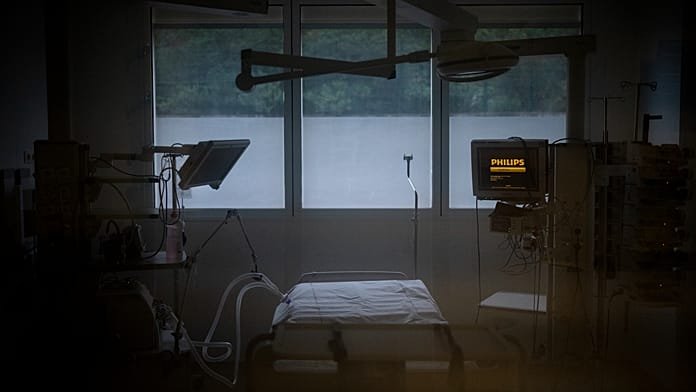 Caso Kessler: Los juristas analizan los grises en el suicidio asistido de las gemelas artistas